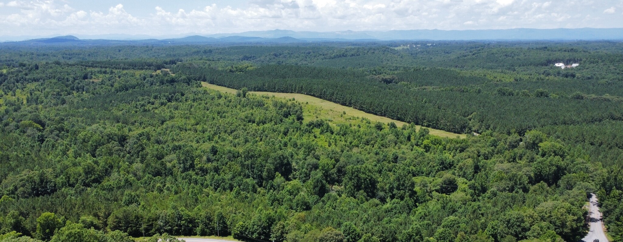 1169 Lenhardt Rd, Easley, SC for sale Primary Photo- Image 1 of 4