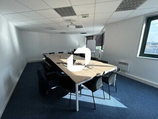 More details for Office for Lease