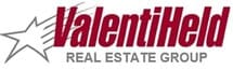 Valenti-Held Real Estate Group, LLC