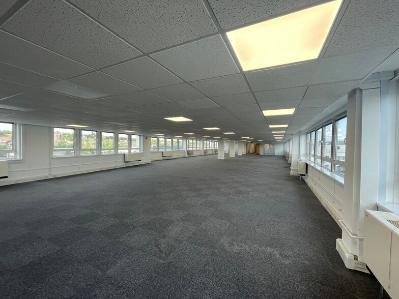 Medway St, Maidstone à louer - Photo intérieure - Image 3 de 4