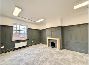 24 Guildhall Rd, Northampton for lease Interior Photo- Image 2 of 6