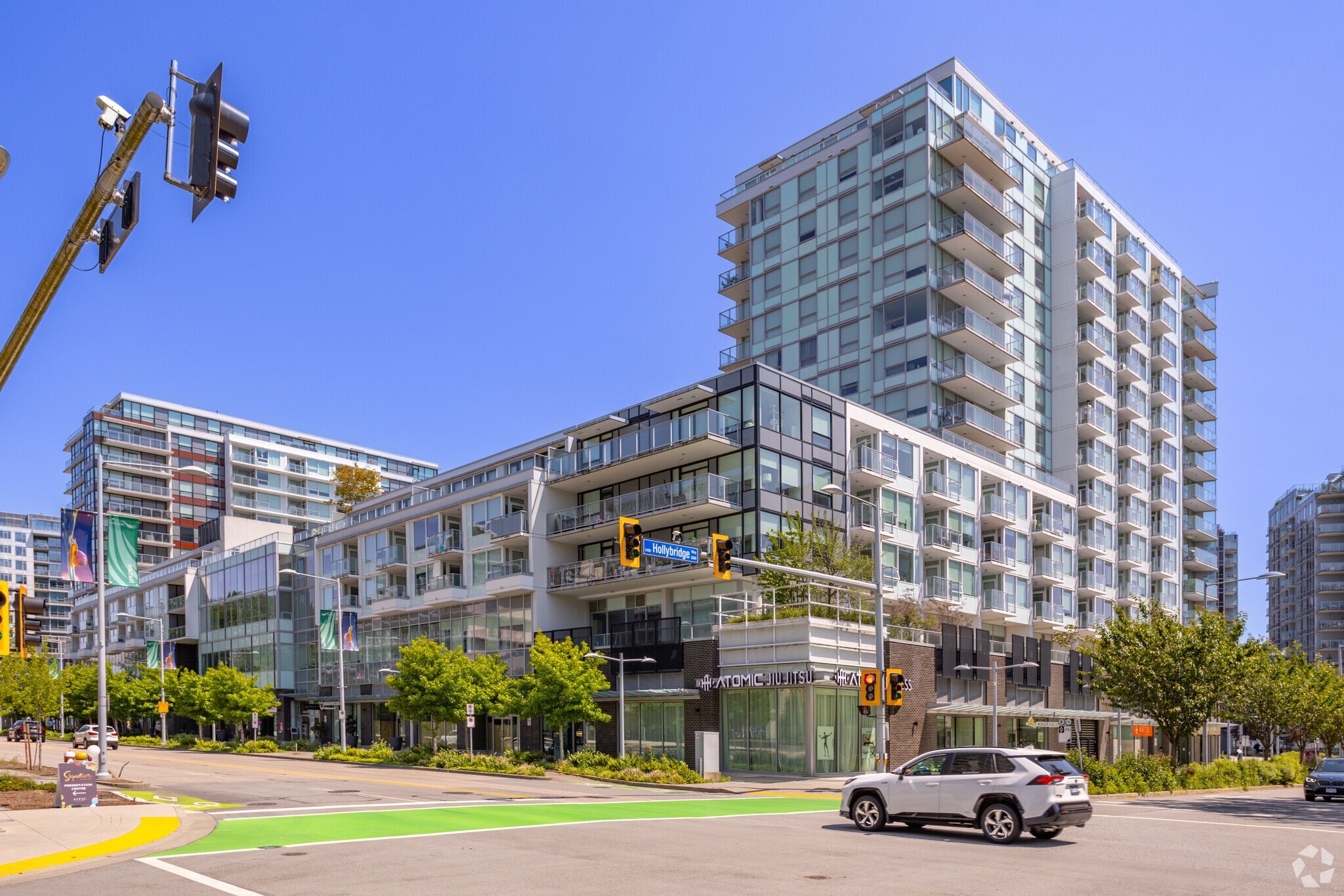 6628 River Rd, Richmond, BC for sale Primary Photo- Image 1 of 14