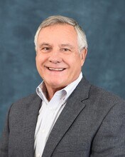 Jim Wagner