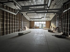 28002 State Route 410, Buckley, WA à louer Photo intérieure- Image 2 de 3