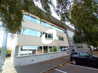 More details for Office for Lease