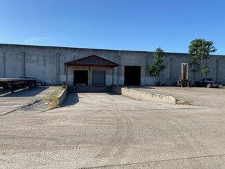 Plus de détails pour 1838 Vicki Ln, Stockton, CA - Industriel à vendre