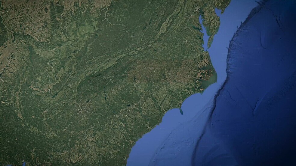 0 Fields Dr, Sanford, NC à vendre - Vidéo sur l’inscription commerciale - Image 2 de 5