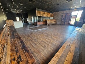 1175 S Arizona Ave, Chandler, AZ for lease Interior Photo- Image 2 of 2