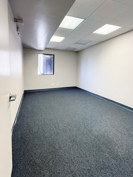 249 Merchant St, Honolulu, HI for lease - Interior Photo - Image 3 of 10