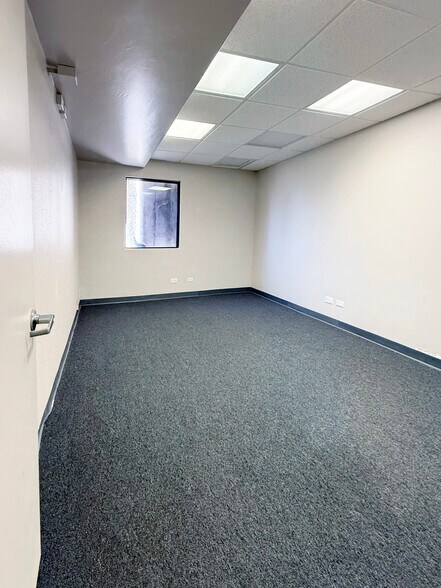 249 Merchant St, Honolulu, HI à louer - Photo intérieure - Image 3 de 10