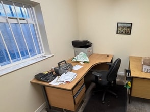 Fryers Rd, Walsall for lease Interior Photo- Image 1 of 2