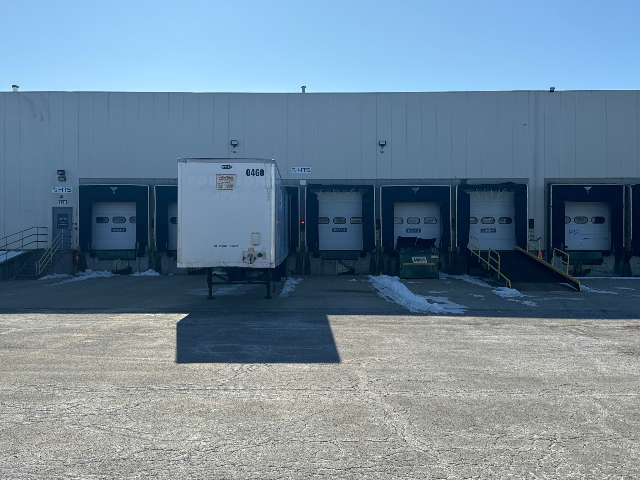 2000 E 196th St N, Westfield, IN for lease Building Photo- Image 1 of 7