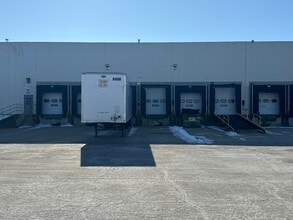 2000 E 196th St N, Westfield, IN for lease Building Photo- Image 1 of 7