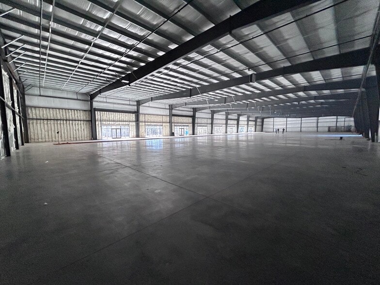 100 Amtico Road, Madison, GA for sale - Building Photo - Image 3 of 6