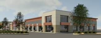 More details for 2525 N Richmond Rd, Mchenry, IL - Retail for Lease