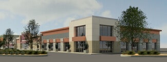 More details for 2525 N Richmond Rd, Mchenry, IL - Retail for Lease