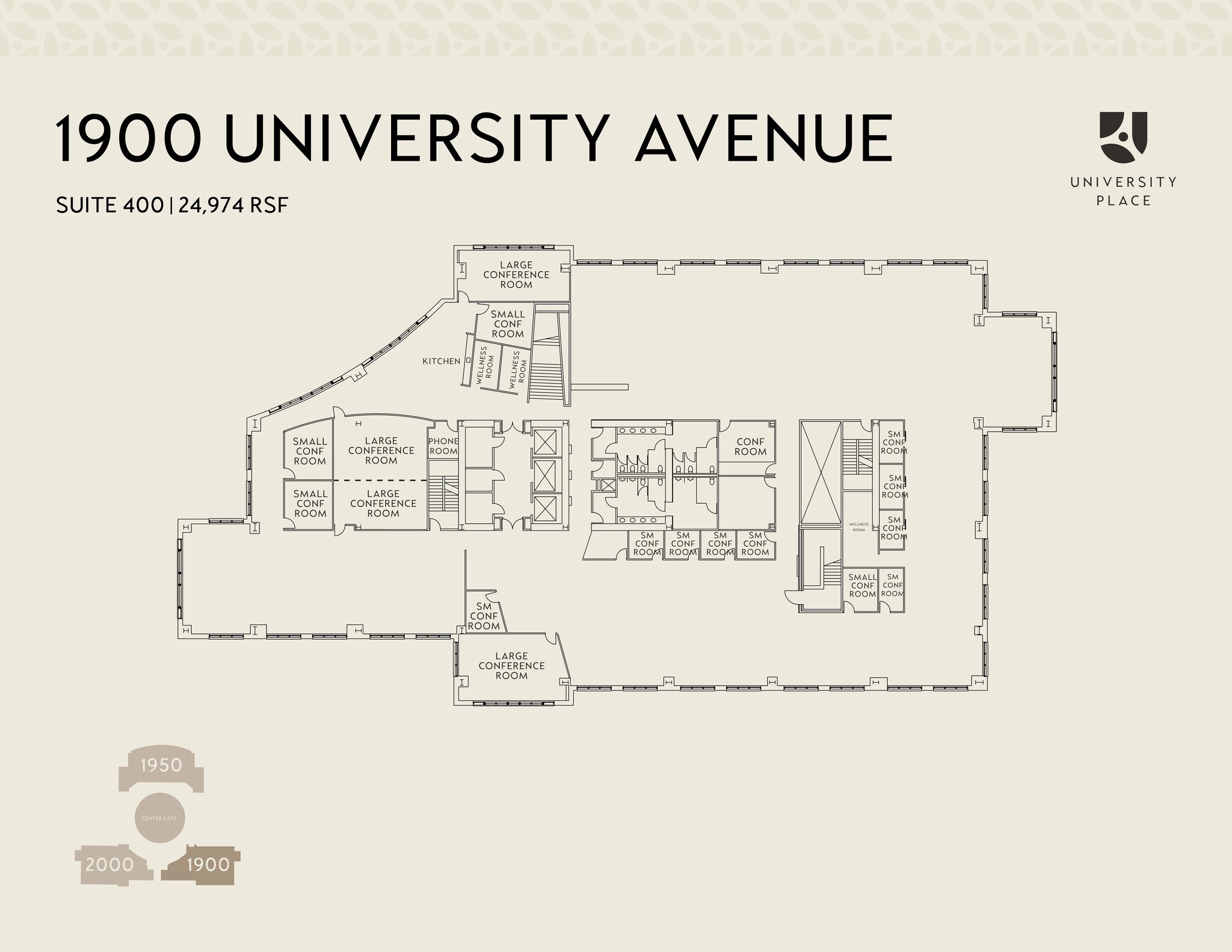 1950 University Ave, East Palo Alto, CA for lease Site Plan- Image 1 of 1