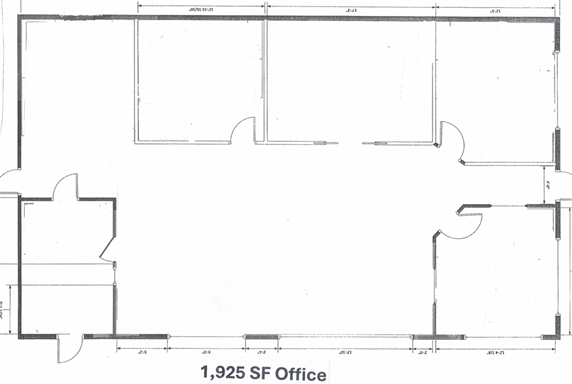 2600 Hamburg Tpke, Buffalo, NY for lease - Building Photo - Image 3 of 6