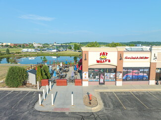 More details for 4325 Maine Ave SE, Rochester, MN - Retail for Sale