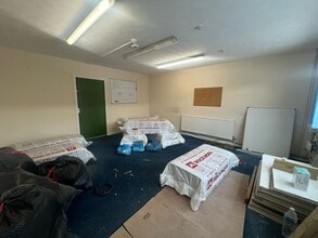 Triumph Way, Kempston for lease Interior Photo- Image 1 of 10