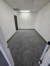 15500 Erwin St, Van Nuys, CA for lease Interior Photo- Image 2 of 4