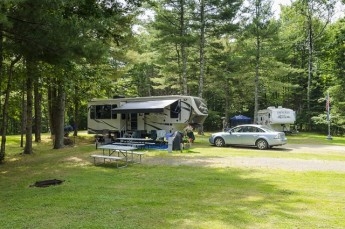 30 Applewood Rd, Rockport, ME à vendre - Photo principale - Image 1 de 1