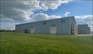 More details for Soham Rd, Stuntney - Industrial for Lease