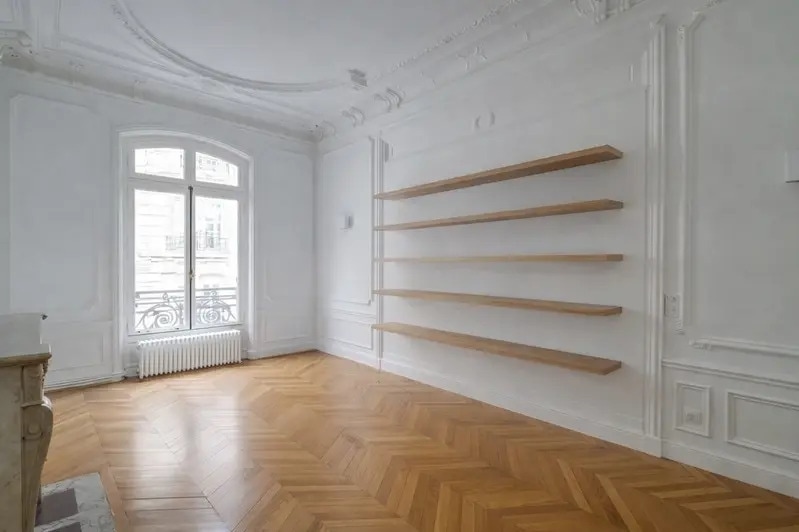Office in Paris for lease - Interior Photo - Image 3 of 5