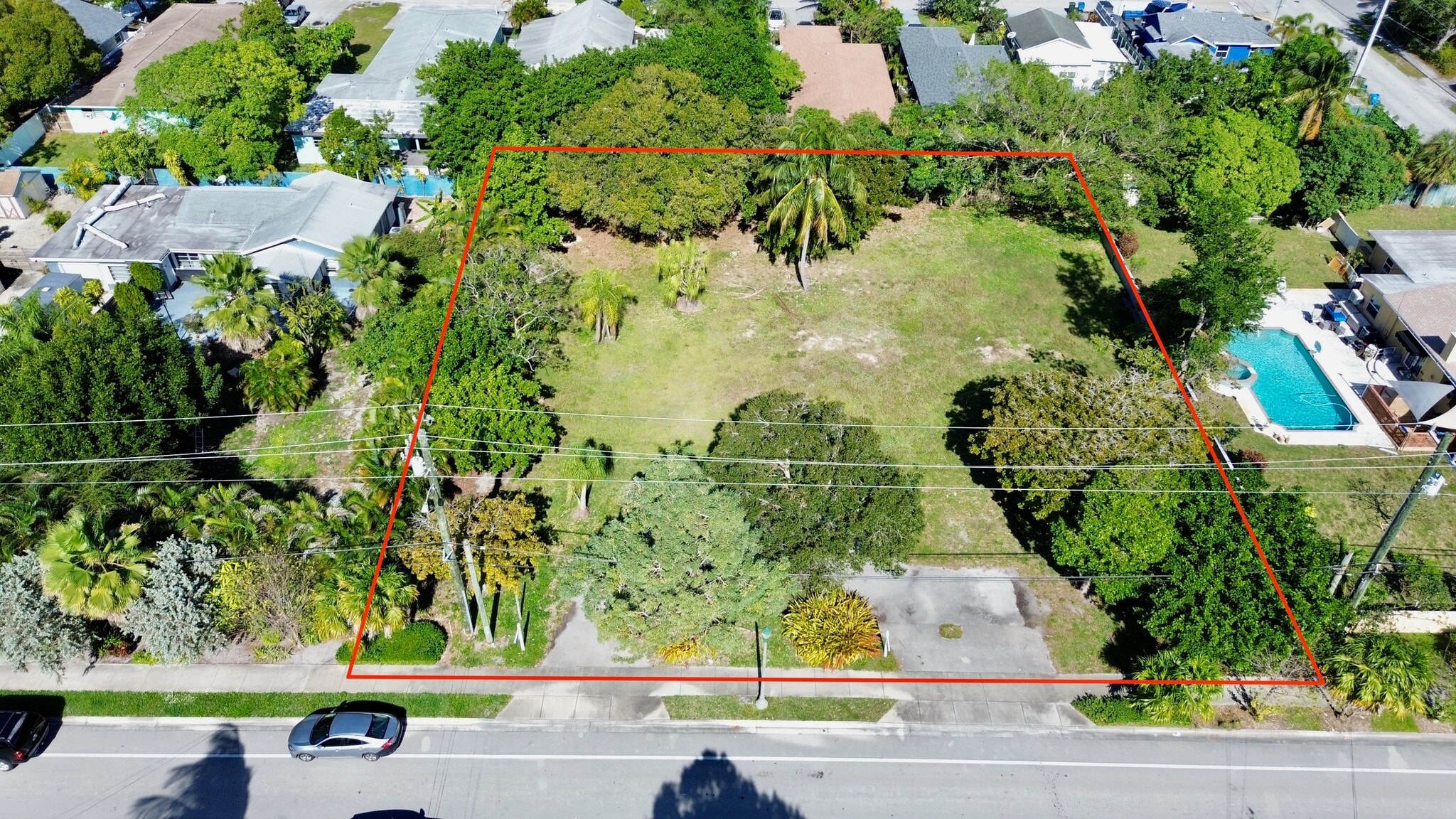 935 NE 34th Ct, Oakland Park, FL for sale Primary Photo- Image 1 of 7