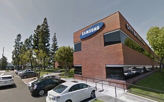 More details for 5601 E Slauson Ave, Los Angeles, CA - Office for Lease