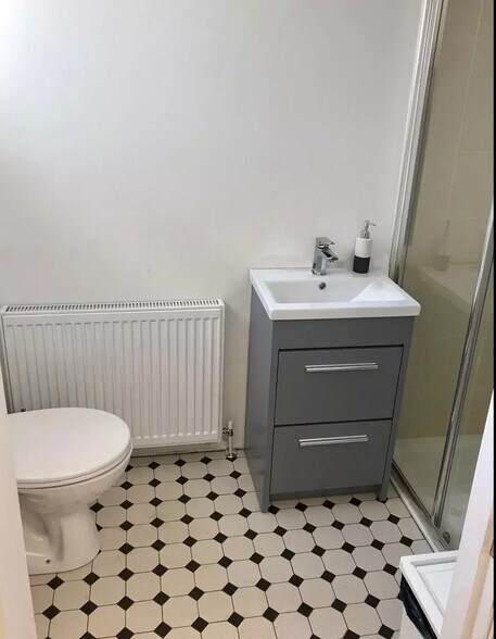 175 Chorley New Rd, Bolton à louer - Photo intérieure - Image 3 de 4