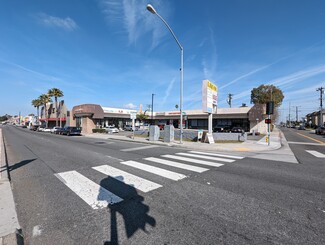 More details for 4501 Artesia Blvd, Lawndale, CA - Retail for Sale