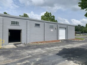 2153 Lejeune Blvd, Jacksonville, NC for lease Building Photo- Image 2 of 7