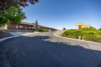 More details for 7509 W Deschutes Rd, Kennewick, WA - Office for Sale