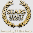 Sears Realty Group - NB Elite Realty