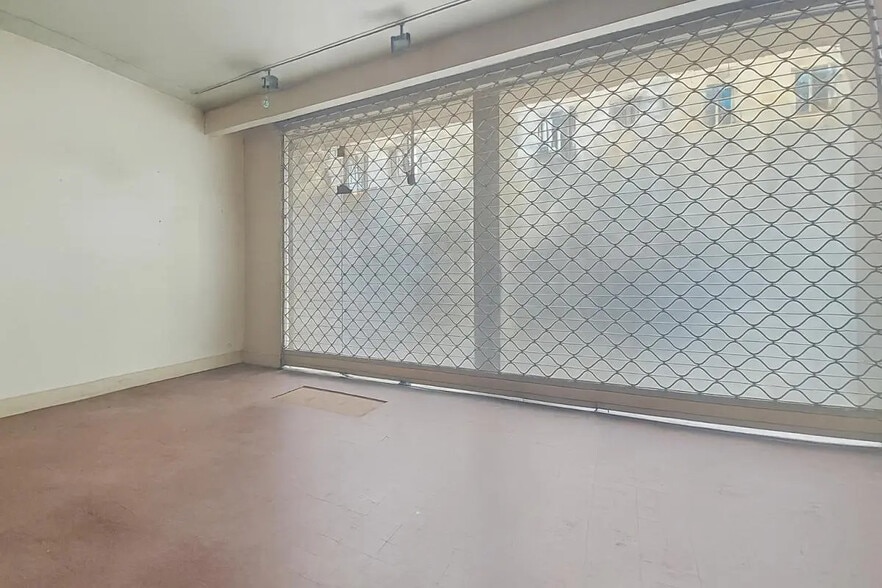 Bureau dans Paris à vendre - Photo intérieure - Image 1 de 7