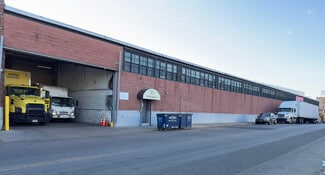 Plus de détails pour 104-20 Dunkirk St, Jamaica, NY - Industriel à vendre