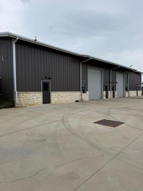 30307 Ranch Road 12, Dripping Springs, TX for lease Building Photo- Image 1 of 17