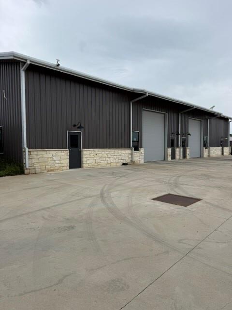 30307 Ranch Road 12, Dripping Springs, TX à louer Photo du bâtiment- Image 1 de 17