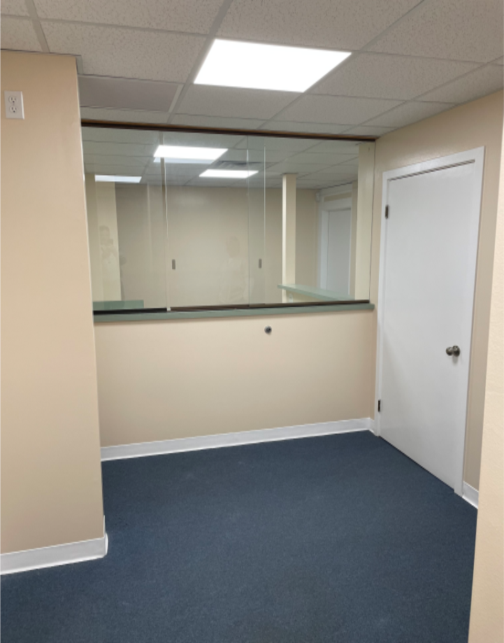 1127 W Main St, Waterbury, CT à louer Photo intérieure- Image 1 de 2