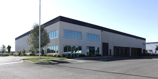 More details for 12303 NE 56th St, Vancouver, WA - Industrial for Lease