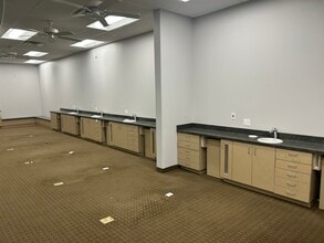 Southern Ave, Mesa, AZ à louer Photo intérieure- Image 2 de 7