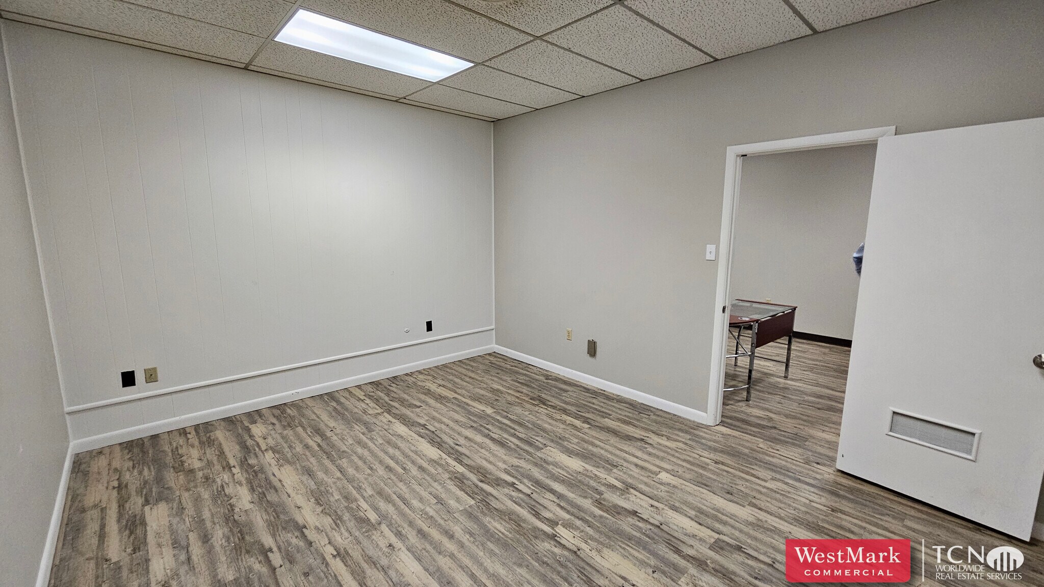 2315 50th St, Lubbock, TX à louer Photo intérieure- Image 1 de 6