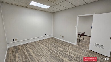 2315 50th St, Lubbock, TX à louer Photo intérieure- Image 1 de 6