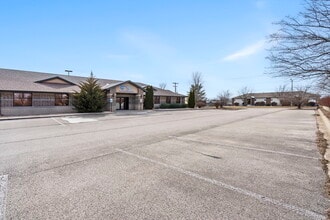 4136 South Scenic, Springfield, MO à vendre Photo du bâtiment- Image 2 de 41