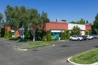 More details for 7245 NW Evergreen Pky, Hillsboro, OR - Office for Lease