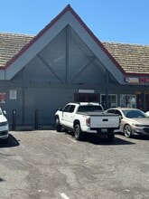 38003 Mission Blvd, Fremont, CA à louer Photo intérieure- Image 2 de 11