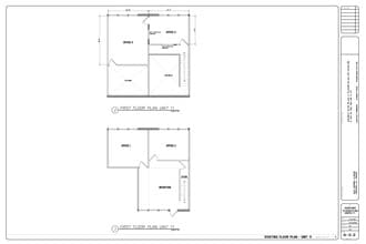 2021 Sperry Ave, Ventura, CA for lease Interior Photo- Image 1 of 1