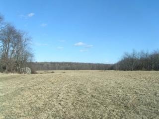 Plus de détails pour Reservoir Rd, Goshen, CT - Terrain à vendre