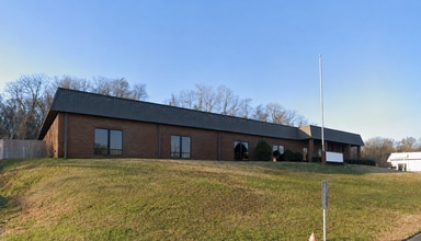 212 Pavilion Blvd, Nashville, TN for lease Interior Photo- Image 1 of 1